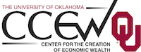 CCEW-Logo-200-crop